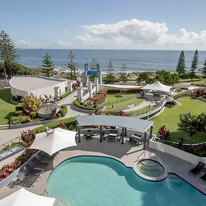 Mantra Mooloolaba