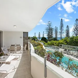 Sea Pearl A1 Mooloolaba
