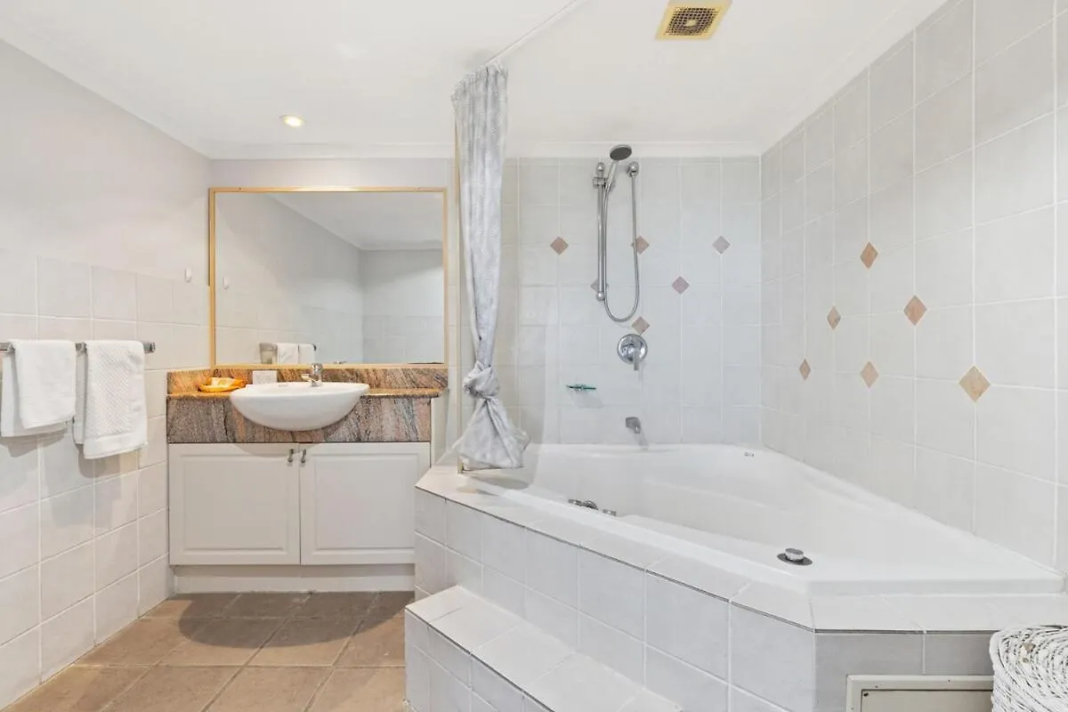 Riverdance Apt. 14 Mooloolaba Australia